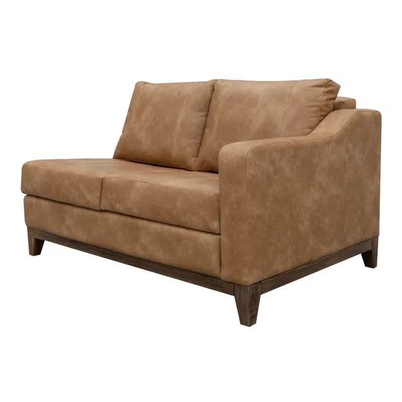 Olivo Loveseat