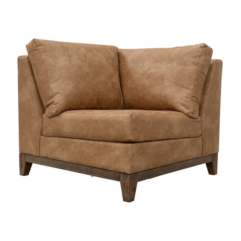Olivo Wedge