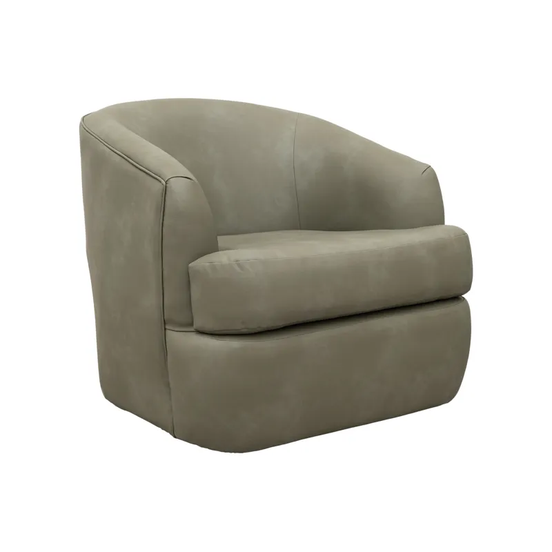 Tumbi Armchair