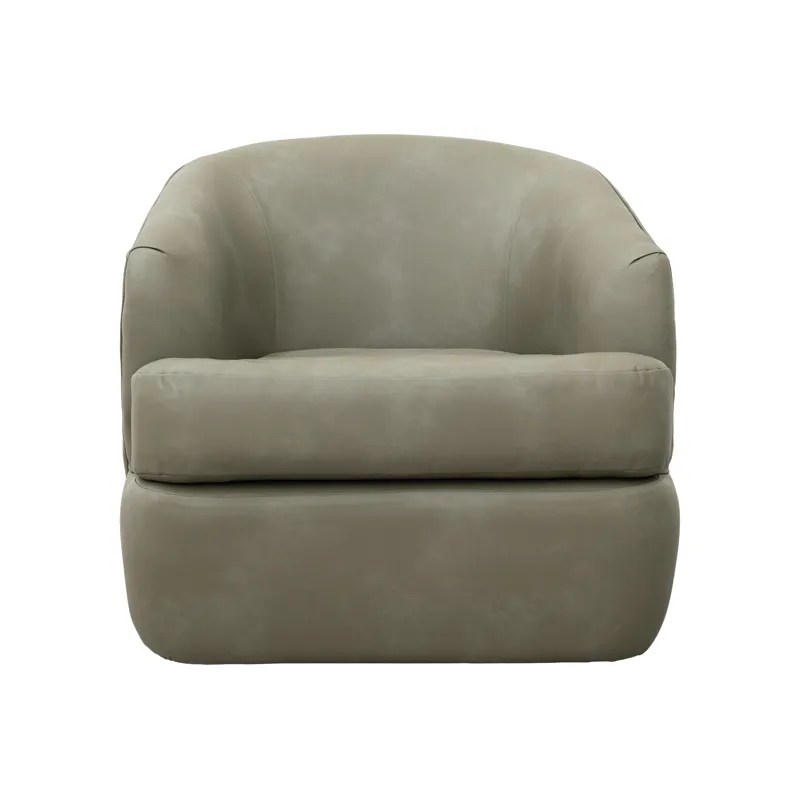 Tumbi Armchair