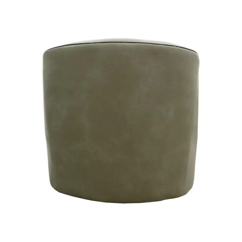 Tumbi Armchair