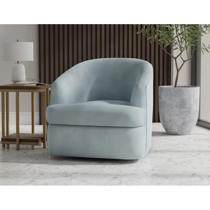 Tumbi Armchair