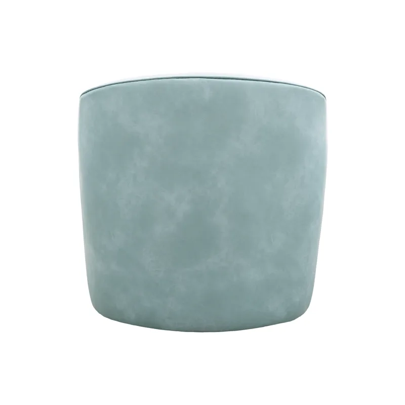 Tumbi Armchair