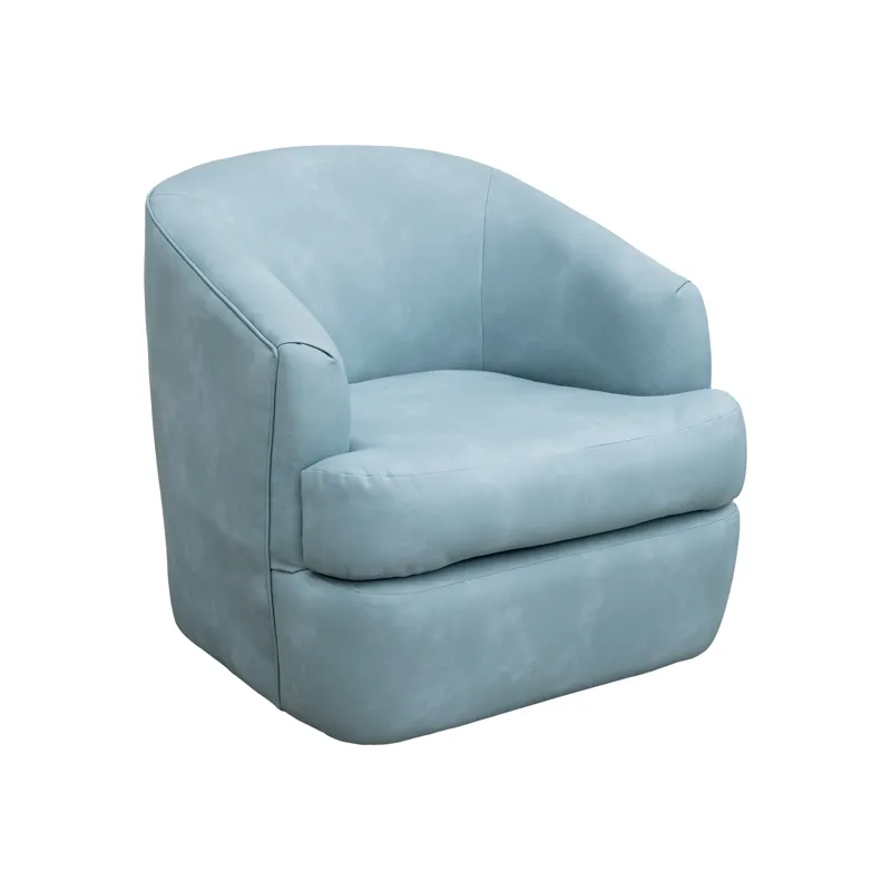 Tumbi Armchair