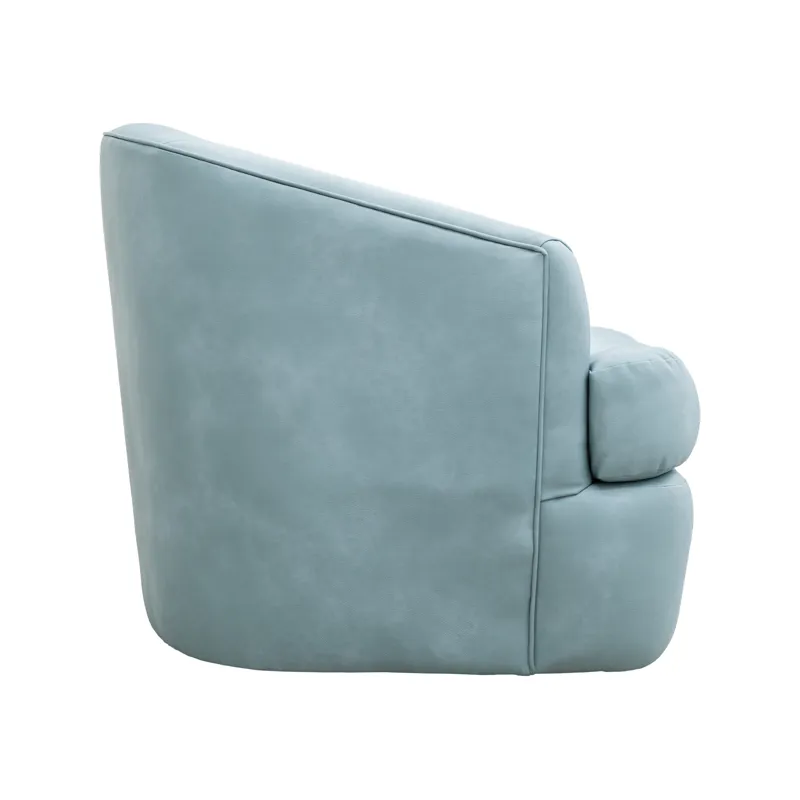 Tumbi Armchair
