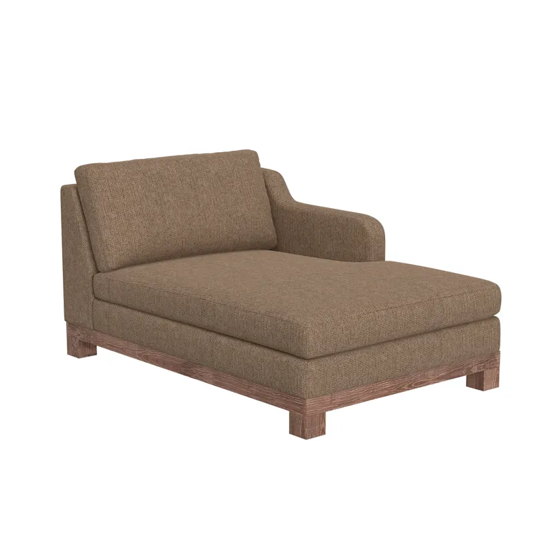 Samba Chaise