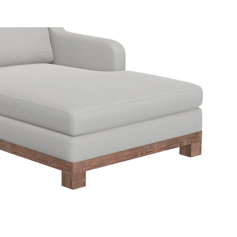 Samba Chaise