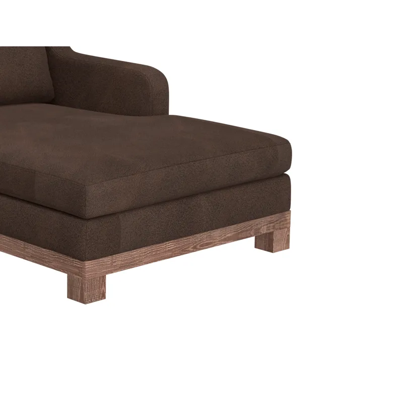 Samba Chaise