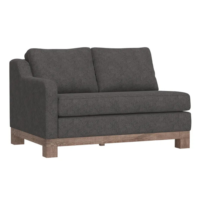 Samba Loveseat