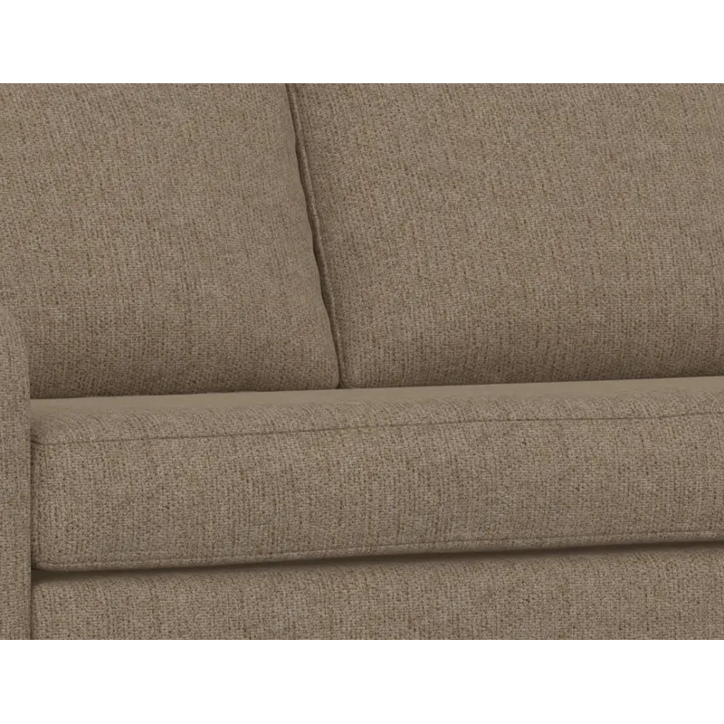 Samba Loveseat