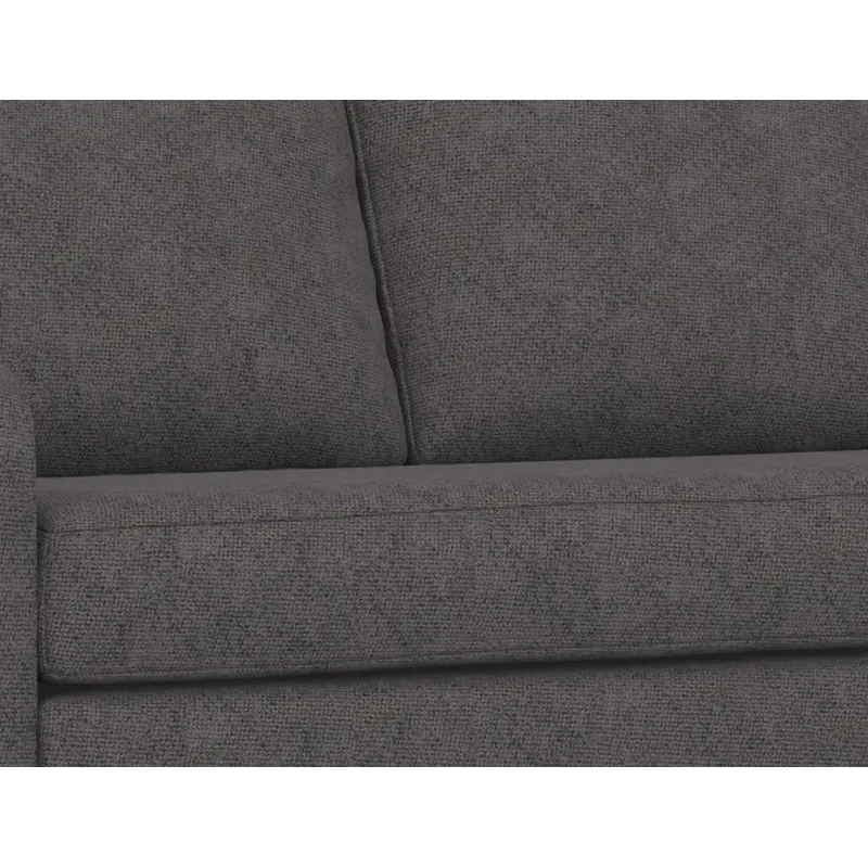 Samba Loveseat
