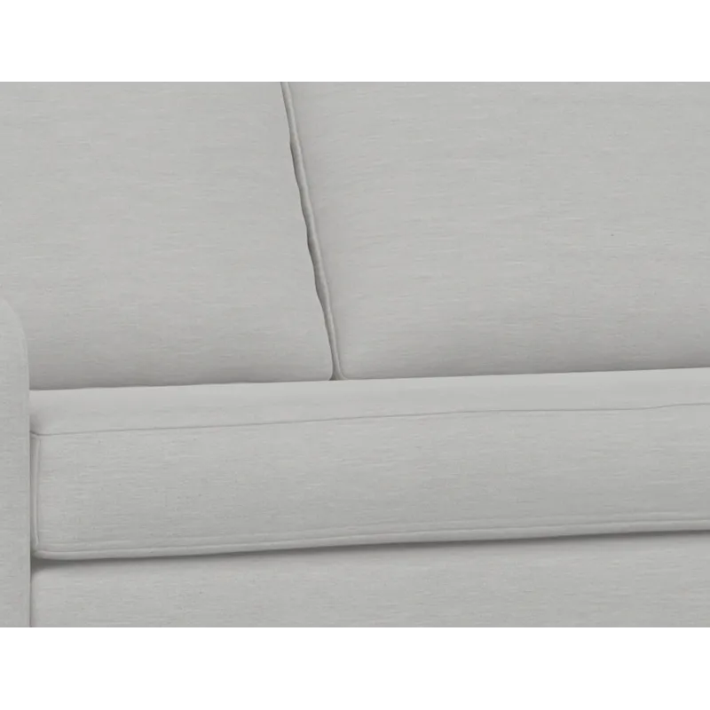 Samba Loveseat
