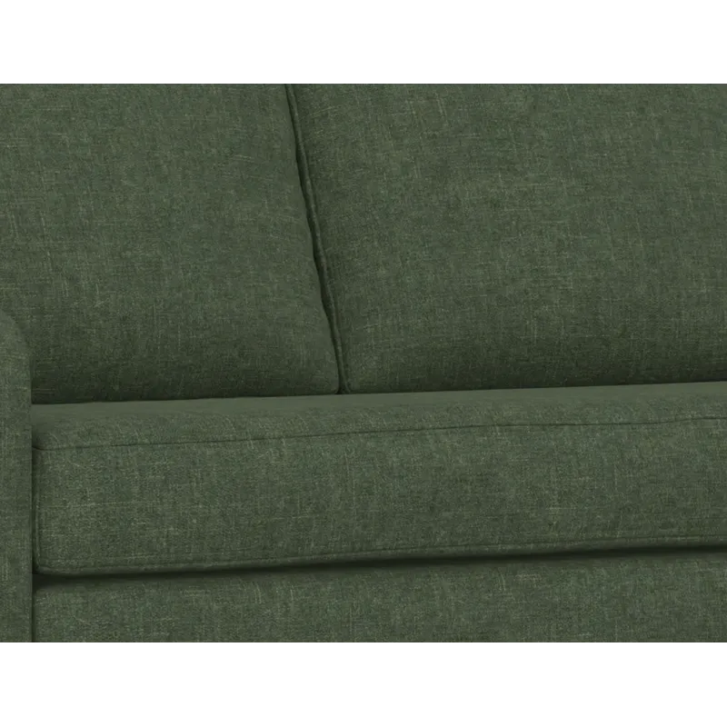 Samba Loveseat