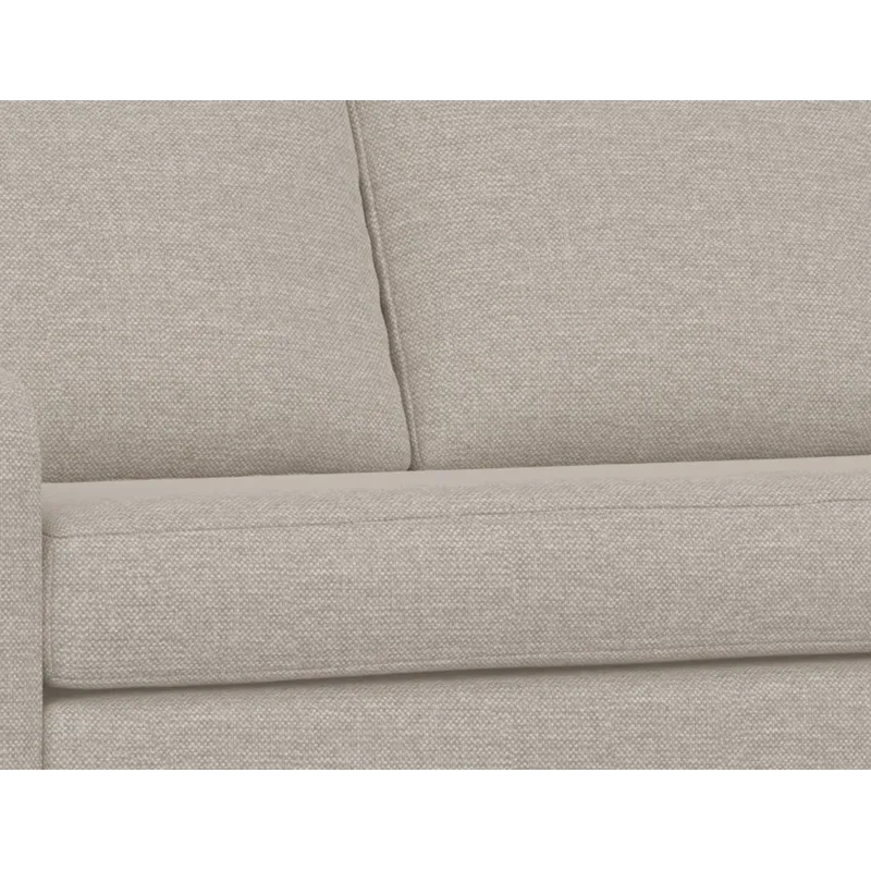 Samba Loveseat