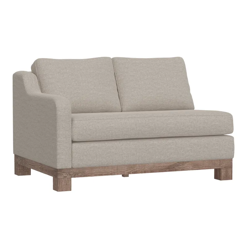 Samba Loveseat
