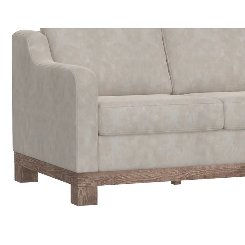 Samba Loveseat