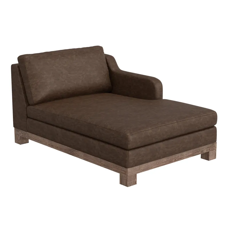 Samba Chaise