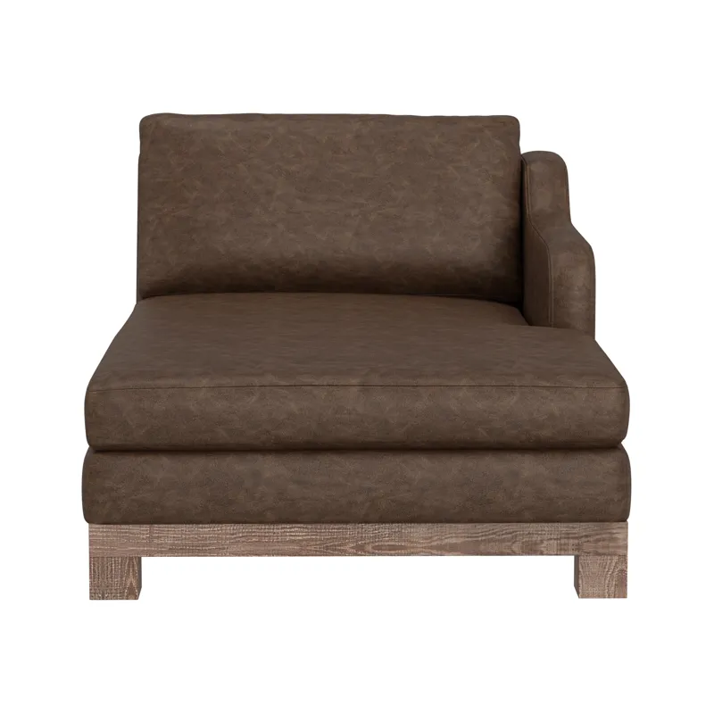 Samba Chaise