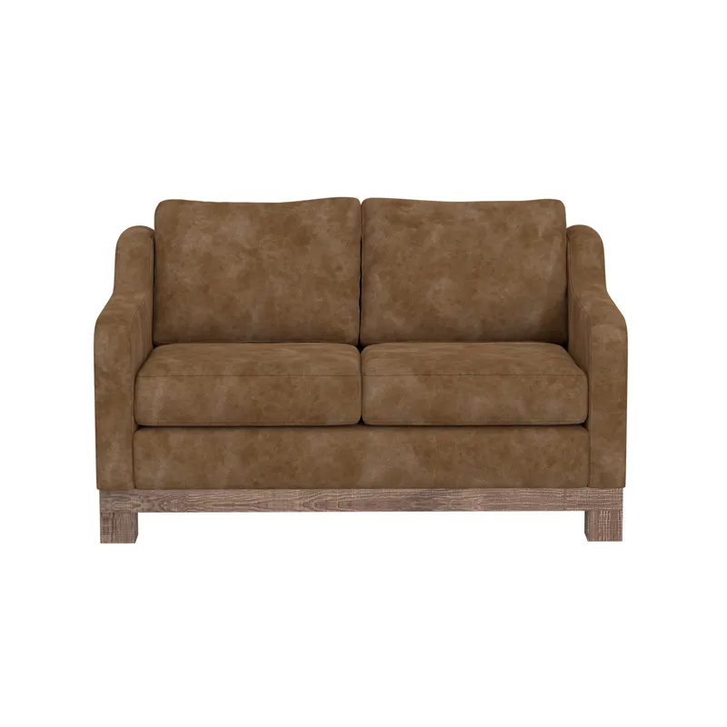 Samba Loveseat