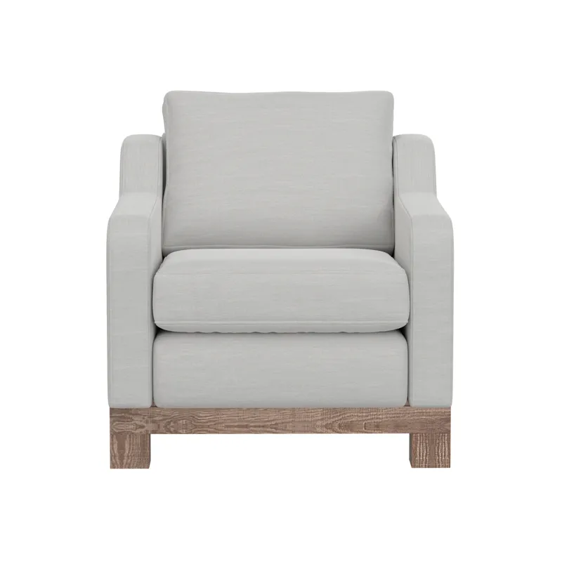 Samba Armchair