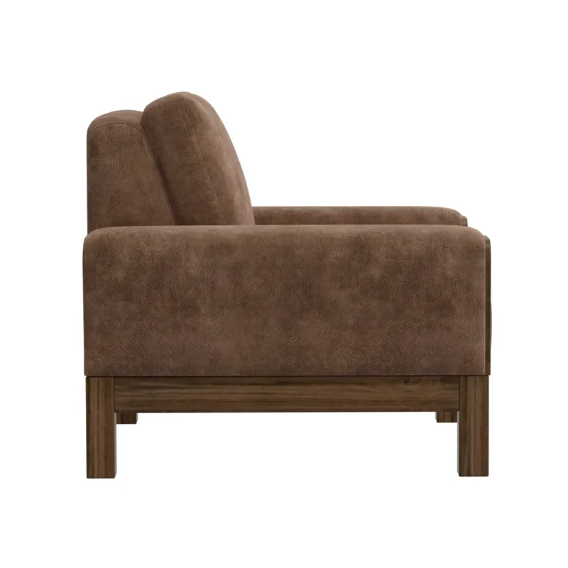 Sedona Armchair