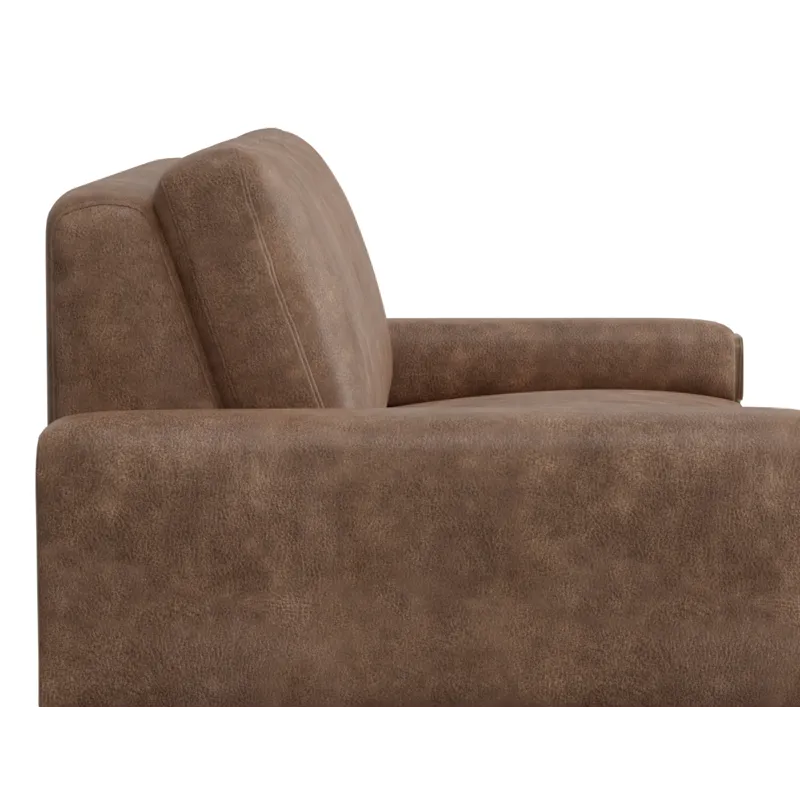 Sedona Armchair