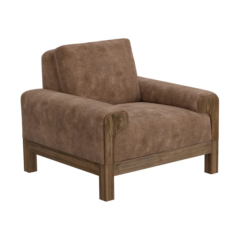 Sedona Armchair