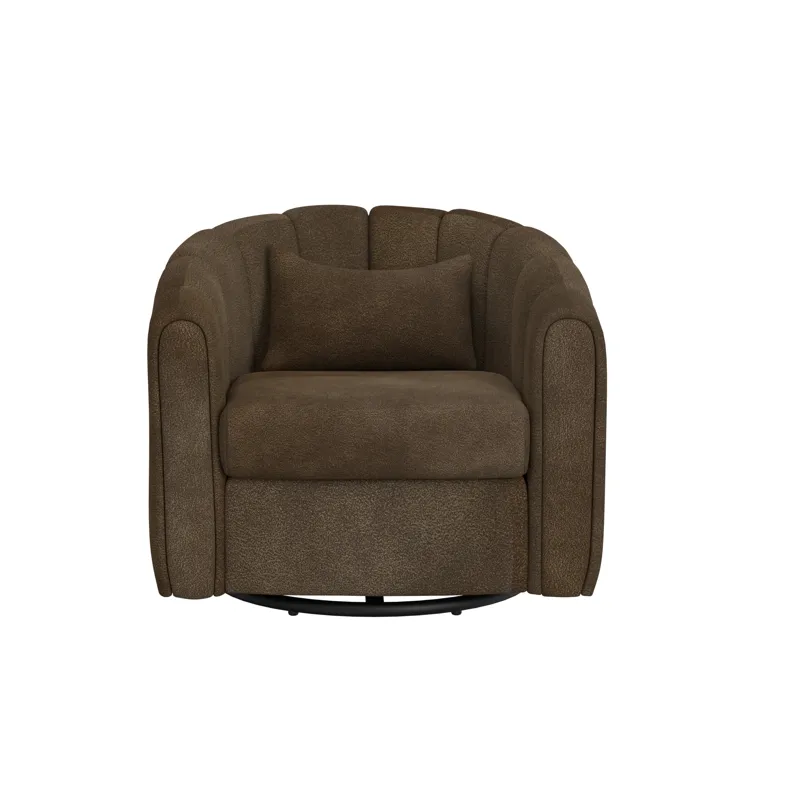 Viera Armchair