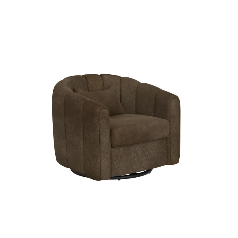 Viera Armchair