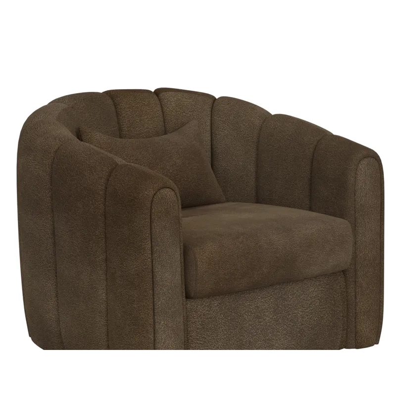 Viera Armchair