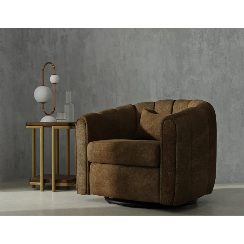 Viera Armchair