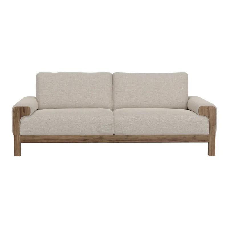 Sedona Sofa
