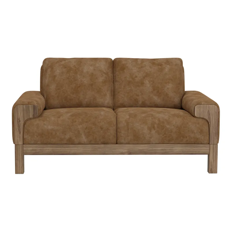 Sedona Loveseat