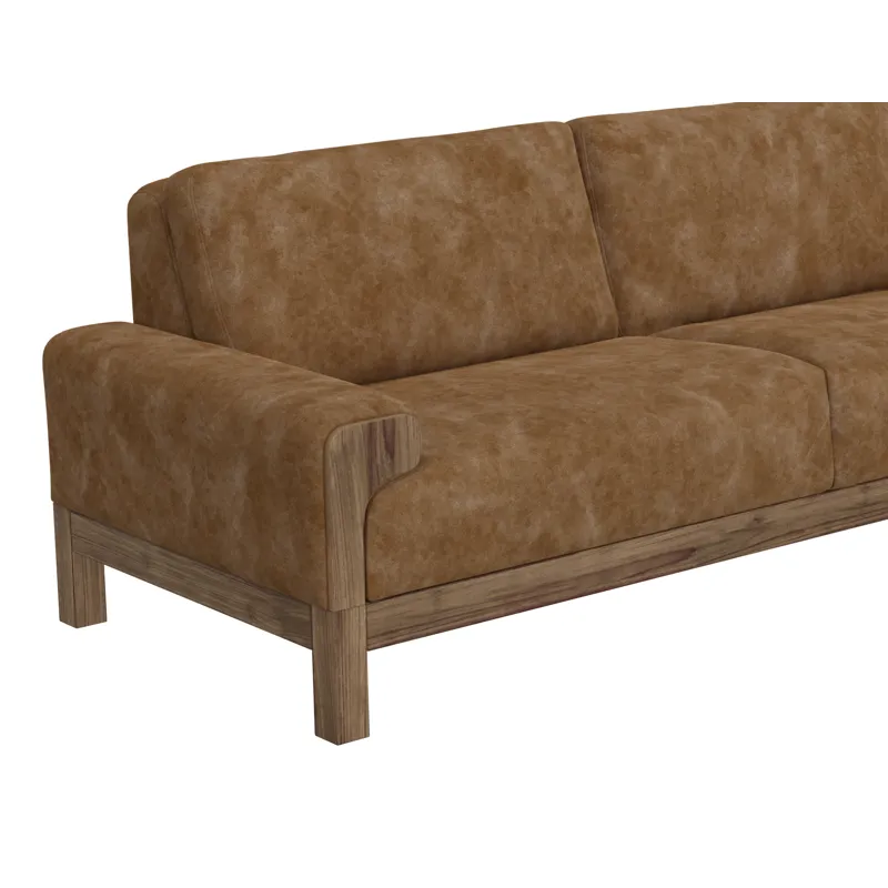 Sedona Loveseat