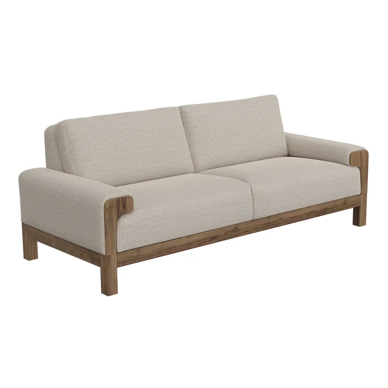 Sedona Sofa