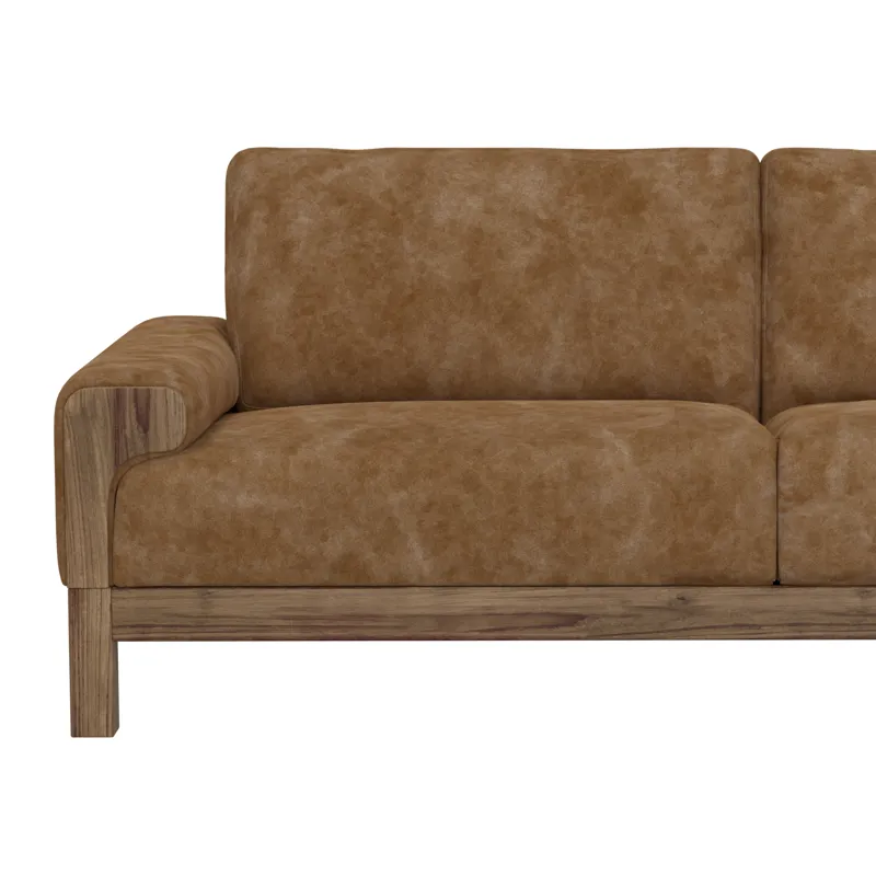 Sedona Loveseat