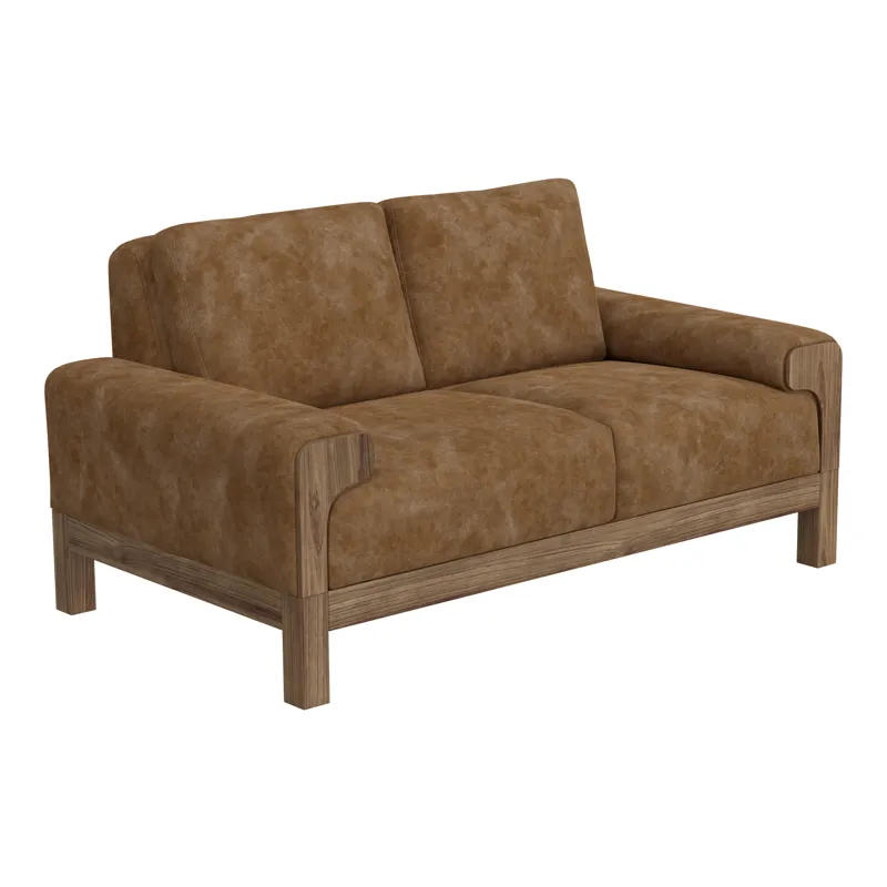 Sedona Loveseat
