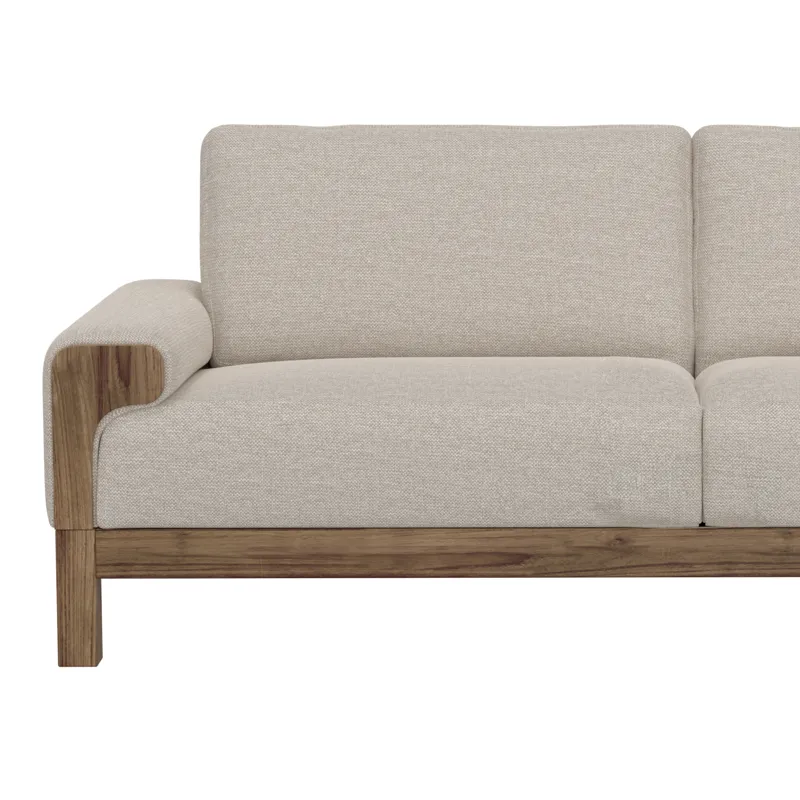 Sedona Sofa