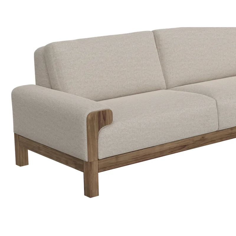 Sedona Sofa