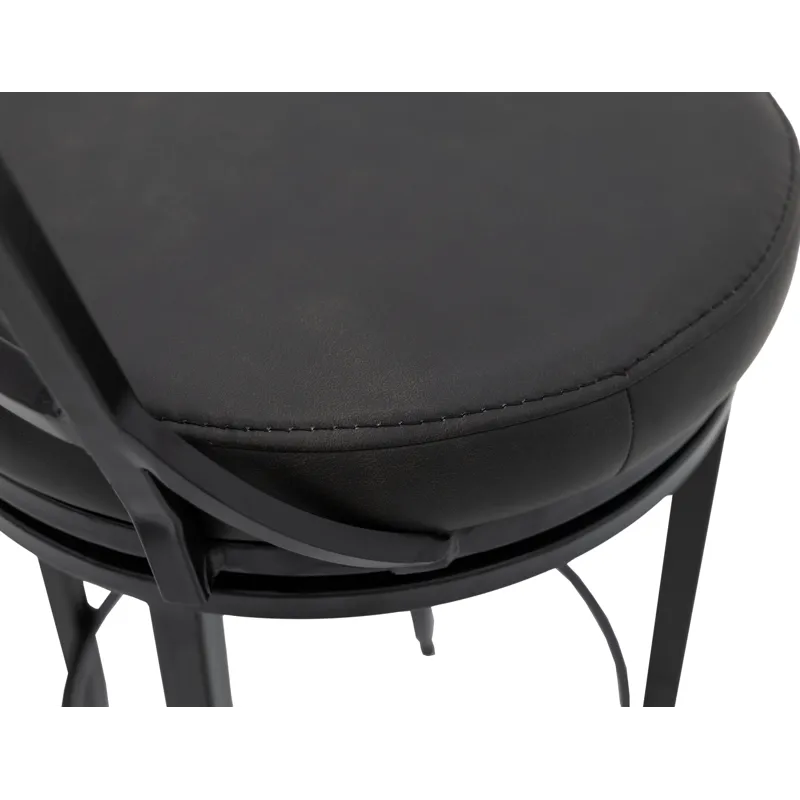 Blackburn IUP Barstool