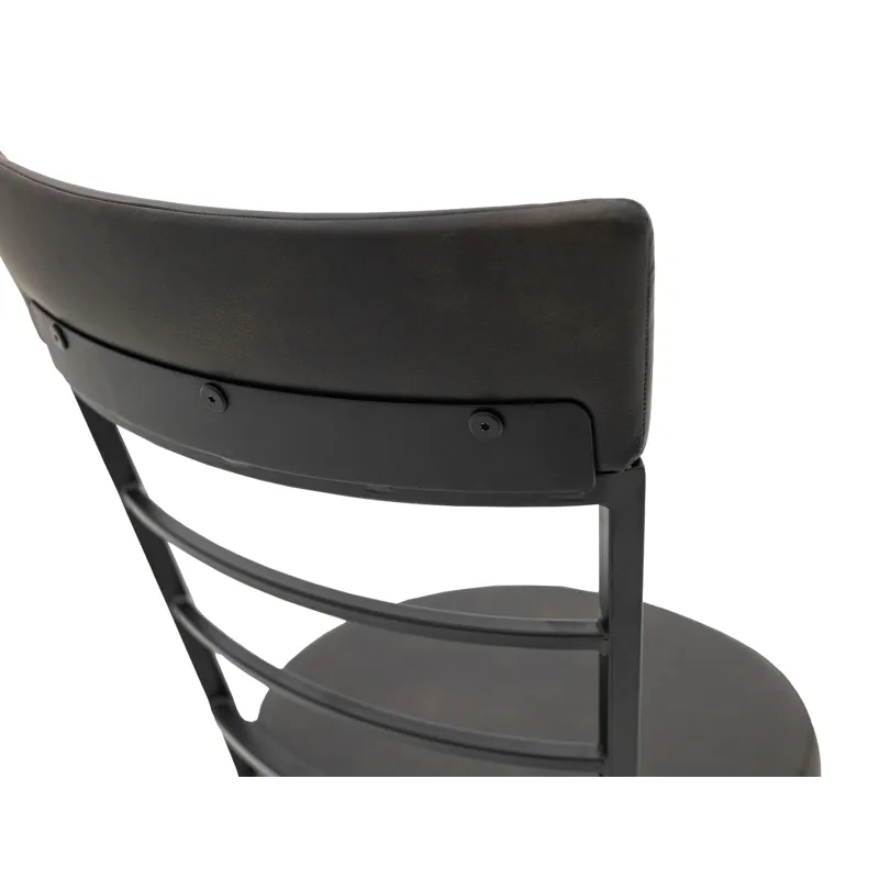 Blackburn IUP Barstool