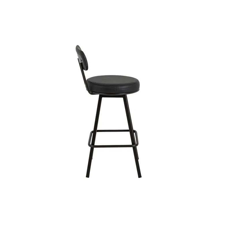 Eclipse IUP Barstool