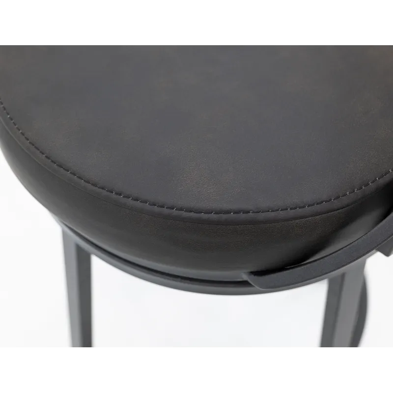 Century IUP Barstool