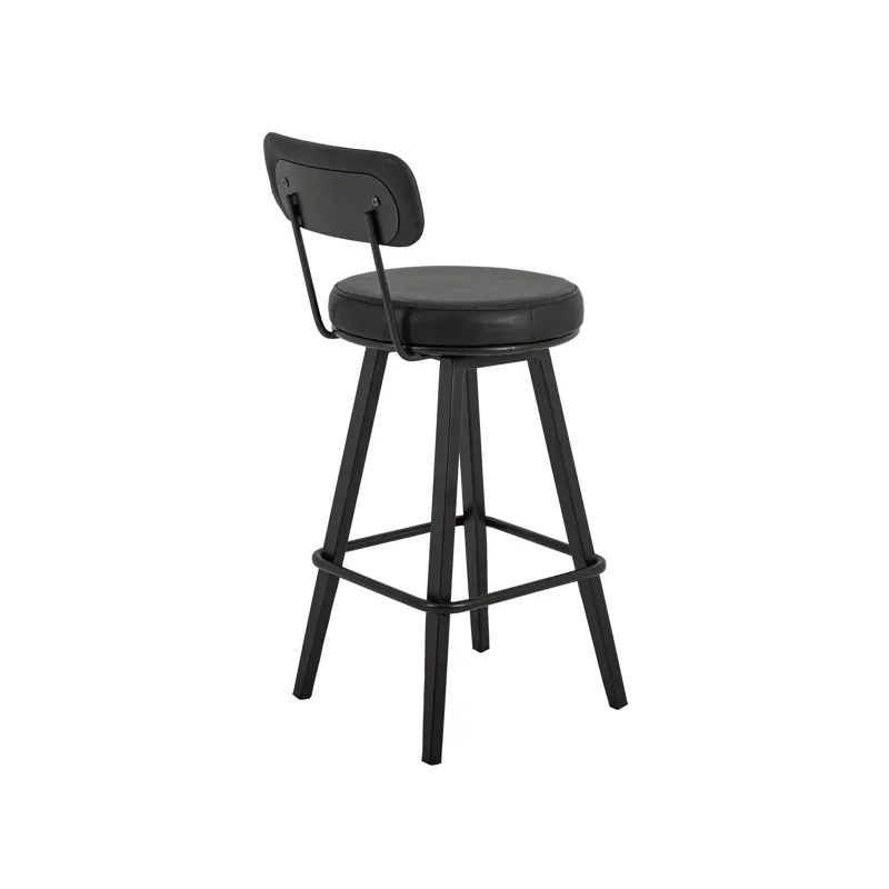 Eclipse IUP Barstool