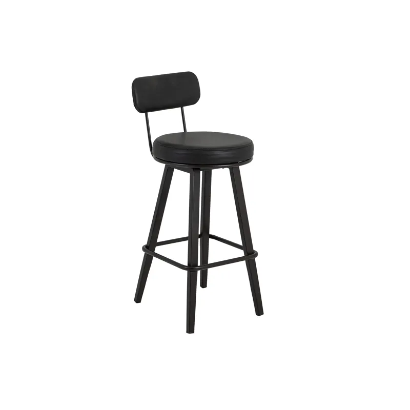 Eclipse IUP Barstool