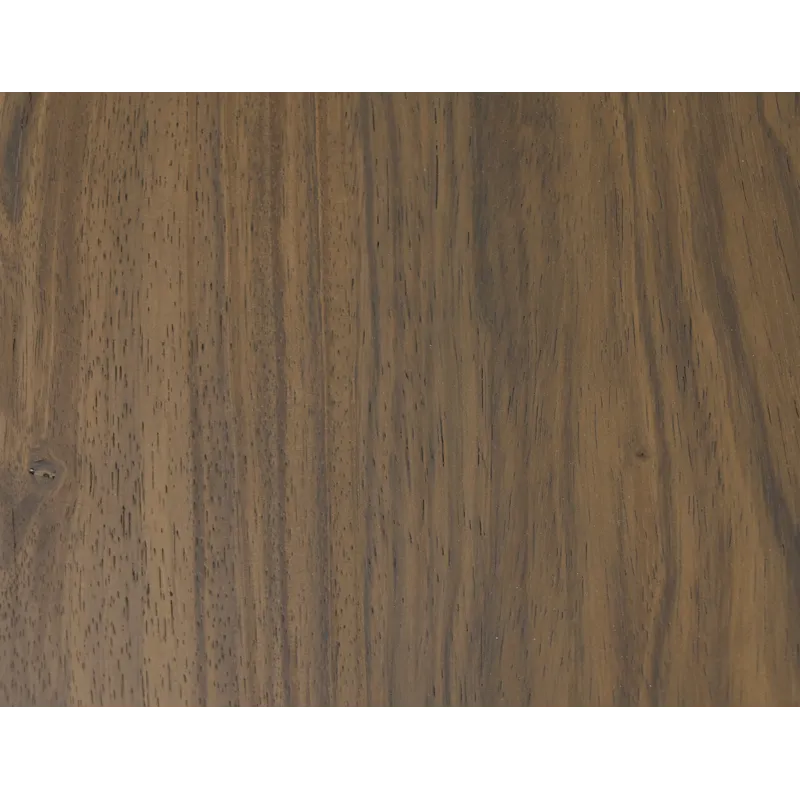 Parota III Chairside Table