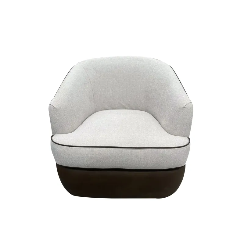 Tumbi Armchair