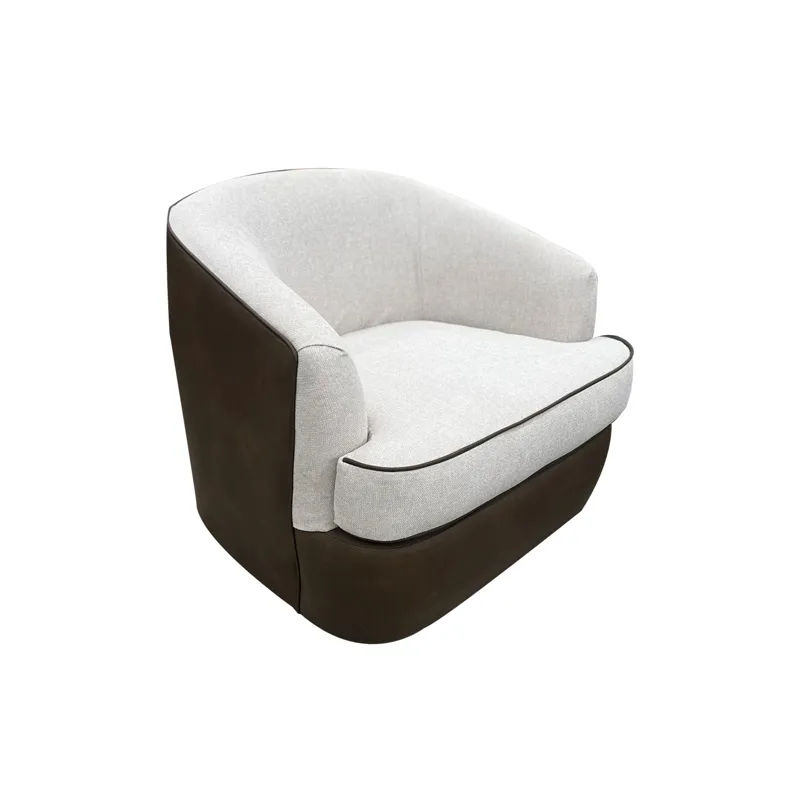 Tumbi Armchair