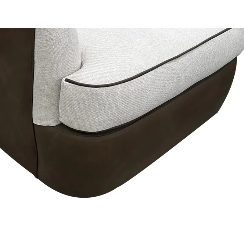 Tumbi Armchair