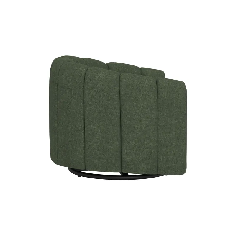Viera Armchair